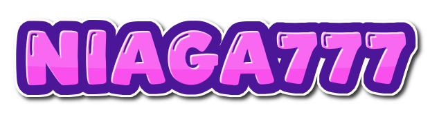 NIAGA777